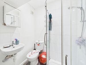 Photo 1- click for photo gallery